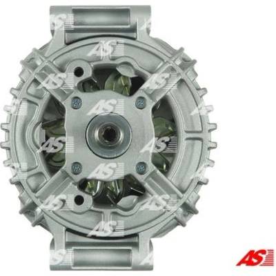 AS-PL generátor Brand new AS-PL Alternators A0169