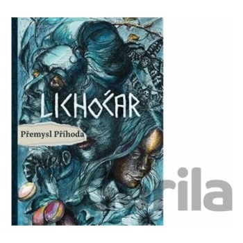 Lichočar