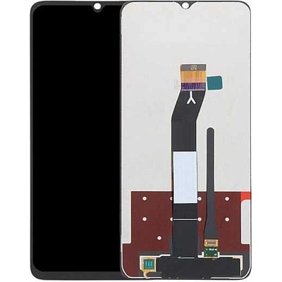 Xiaomi LCD дисплей за Xiaomi Redmi A3 23129RN51X