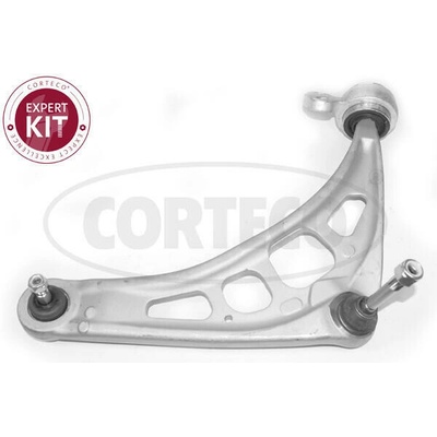 Rameno zavesenia kolies CORTECO 49398622
