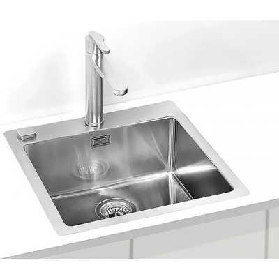 Alveus PURE 30