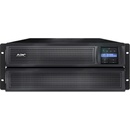 APC SMX2200HVNC