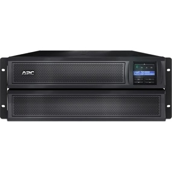 APC SMX2200HVNC