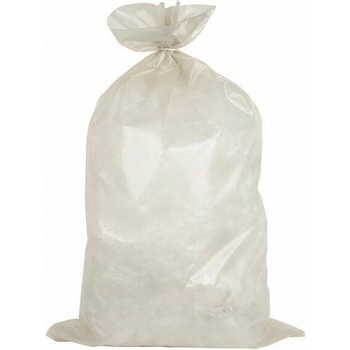 PRODOMOS line Pytle na stavební suť transparentní 130µm