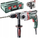 Metabo SBEV 1300-2 S