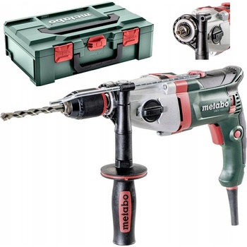 Metabo SBEV 1300-2 S