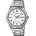 Casio Collection MTP-V006D-7B (MTP-V006D-7B)