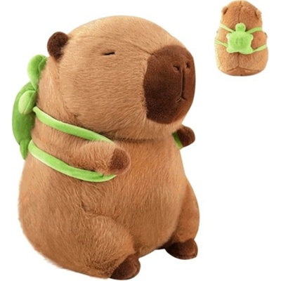 Kapybara 25 cm