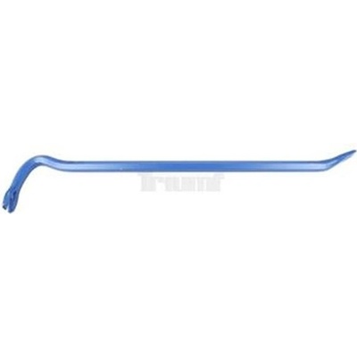 Triumf 100-01225