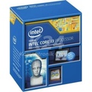 Intel Core i3-4170 BX80646I34170