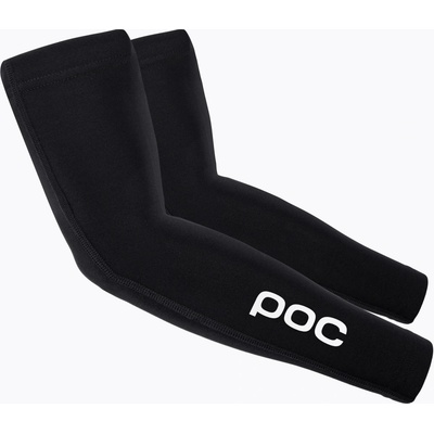 POC Thermal Sleeve s Uranium