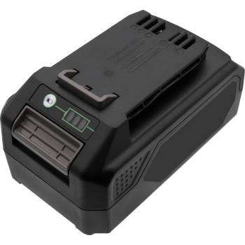 Cameron Sino 24V 4Ah CS-GWP242PX