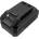 Cameron Sino 24V 4Ah CS-GWP242PX