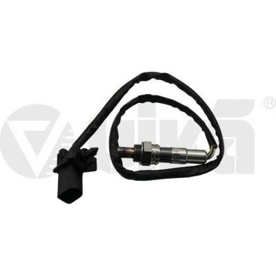 Lambda sonda vika 99061783401