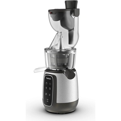 TEFAL ZC605D38