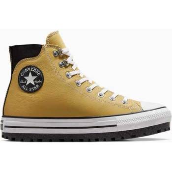 Converse Обувки chuck taylor all star