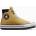 Converse Обувки chuck taylor all star