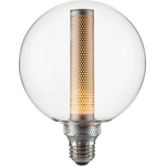 Rábalux LED крушка Rabalux - E27, G125, 3W, 30 lm, 1800 K, филамент (79027)