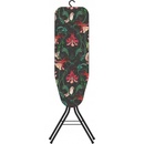 Rorets Standard 85 x 30 cm