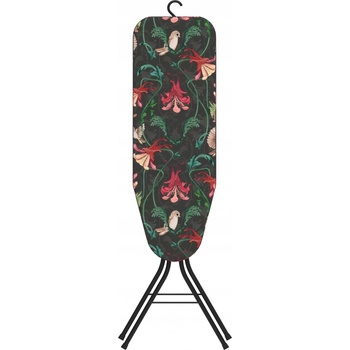 Rorets Standard 85 x 30 cm