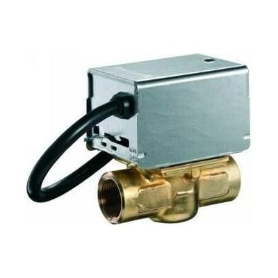 Honeywell V4043H1114/U