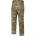 Helikon-Tex UTP Тактически панталони Flex - MultiCam (SP-UTF-NR-34)