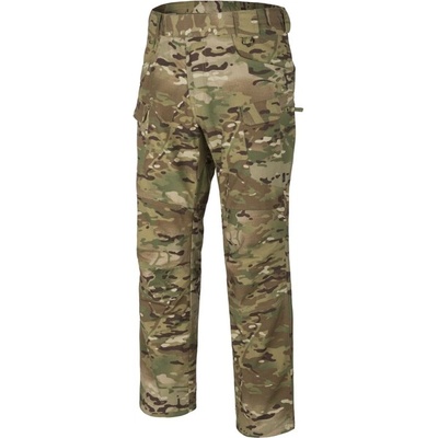 Helikon-Tex UTP Тактически панталони Flex - MultiCam (SP-UTF-NR-34)