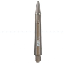 ONE80 Proplast Vice středné šedé 41mm