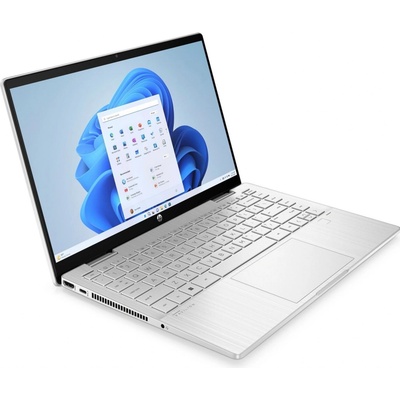 HP Pavilion x360 A47N9EA