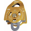 Singing Rock Twin Roll