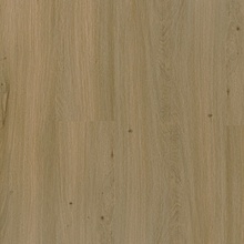 Egibi Canadian Design Jägerndorf 1,77 m²