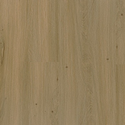 Egibi Canadian Design Jägerndorf 1,77 m²