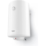 TESY SimpatEco Lite CTVOL 80 44 15 D07 TR (306714) Бойлери