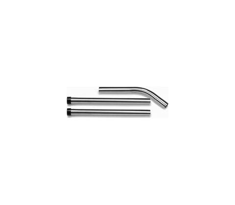 Numatic 602917