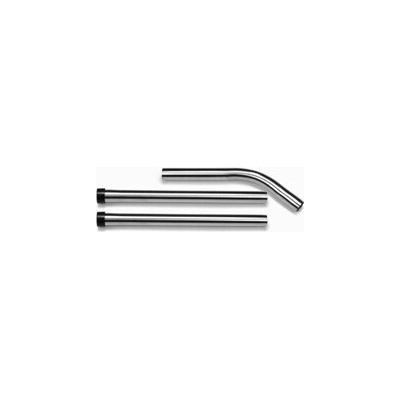 Numatic 602917