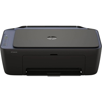 HP DeskJet 2921 (A24HWB)