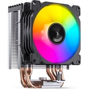 JONSBO CR-1400E Black