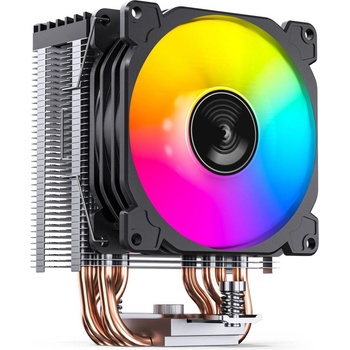 JONSBO CR-1400E Black