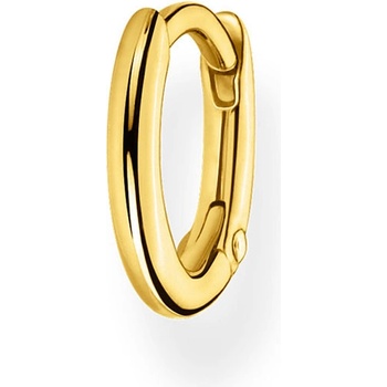 Thomas Sabo CR661-413-39