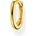 Thomas Sabo CR661-413-39
