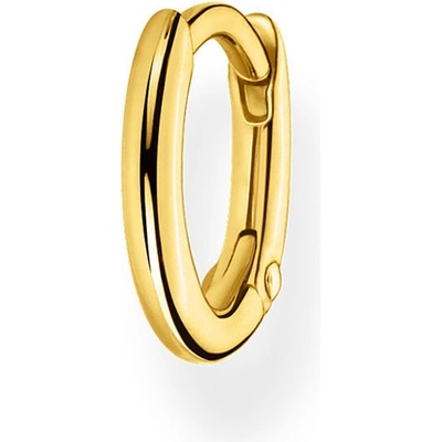 Thomas Sabo CR661-413-39