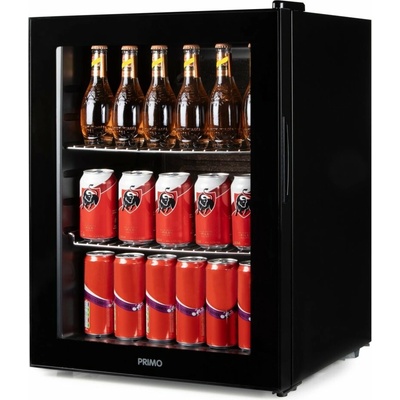 PRIMO PR179B