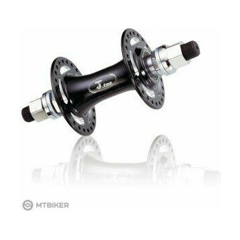Novatec A01CSBT