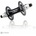 Novatec A01CSBT