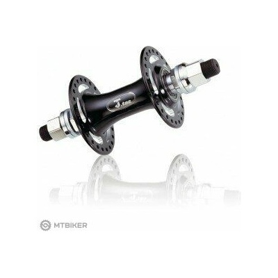 Novatec A01CSBT