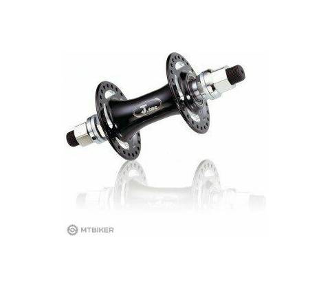 Novatec A01CSBT