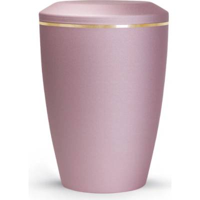 Zvieracia urna Lina - Rosé 0,5l