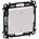 Legrand 752102