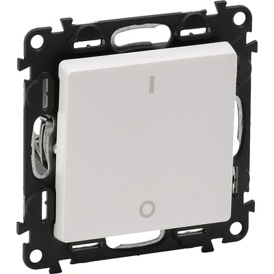 Legrand 752102