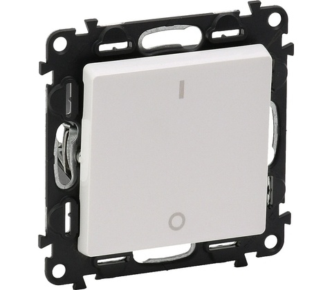 Legrand 752102